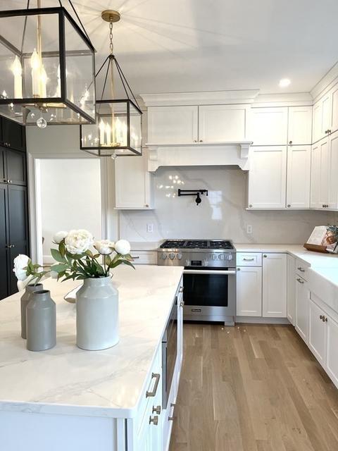 252 Franklin St, Reading, MA 01867 photo 9