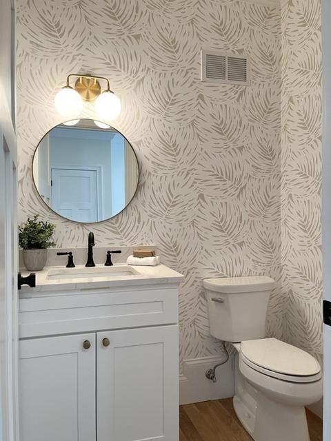 252 Franklin St, Reading, MA 01867 photo 16