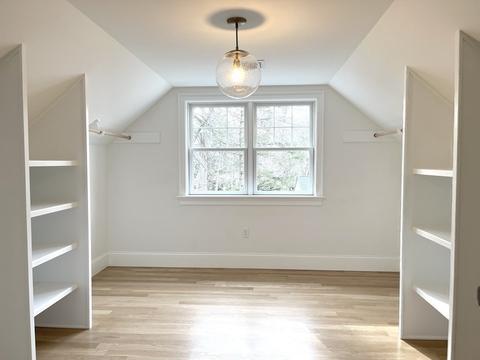 252 Franklin St, Reading, MA 01867 photo 23