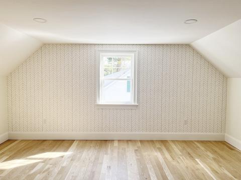 252 Franklin St, Reading, MA 01867 photo 29