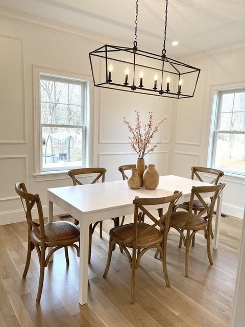 252 Franklin St, Reading, MA 01867 photo 14