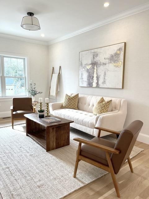 252 Franklin St, Reading, MA 01867 photo 15