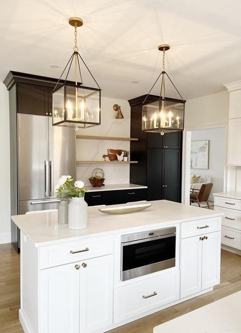 252 Franklin St, Reading, MA 01867 photo 7