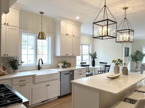 252 Franklin St, Reading, MA 01867 photo 1