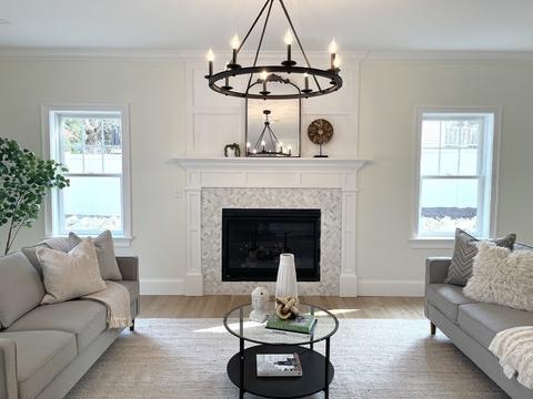 252 Franklin St, Reading, MA 01867 photo 11