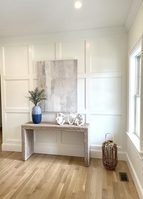 252 Franklin St, Reading, MA 01867 photo 5