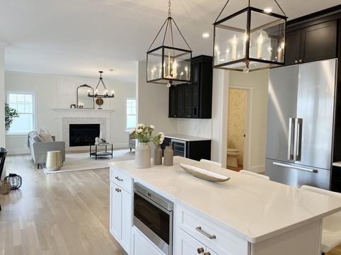 252 Franklin St, Reading, MA 01867 photo 3