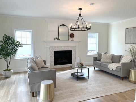 252 Franklin St, Reading, MA 01867 photo 12