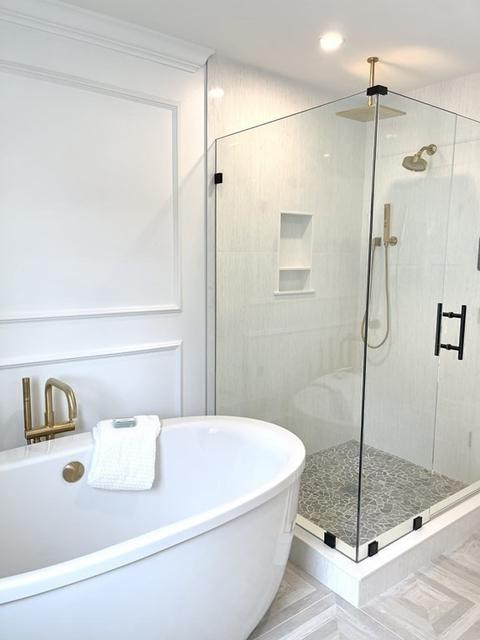 252 Franklin St, Reading, MA 01867 photo 24