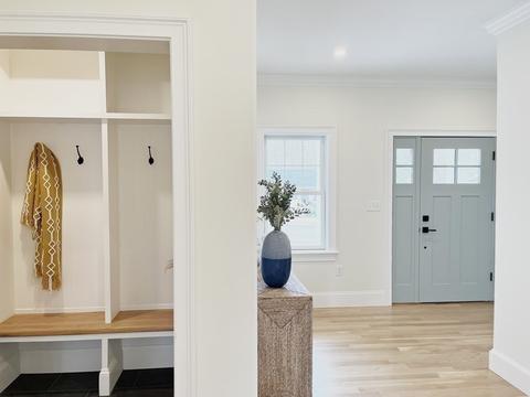 252 Franklin St, Reading, MA 01867 photo 19