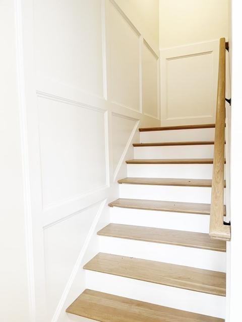252 Franklin St, Reading, MA 01867 photo 18