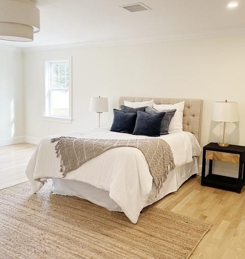 252 Franklin St, Reading, MA 01867 photo 20