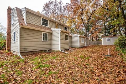 75 Mckinley Ave, Dedham, MA 02026 photo 37