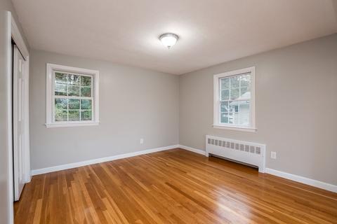 75 Mckinley Ave, Dedham, MA 02026 photo 9