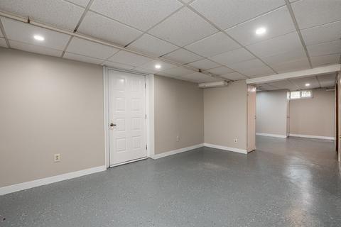75 Mckinley Ave, Dedham, MA 02026 photo 32