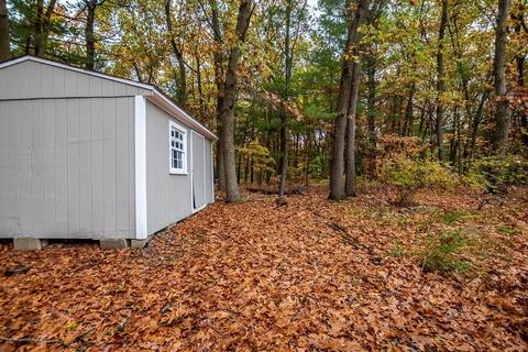 75 Mckinley Ave, Dedham, MA 02026 photo 39