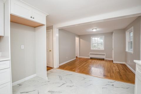 75 Mckinley Ave, Dedham, MA 02026 photo 18