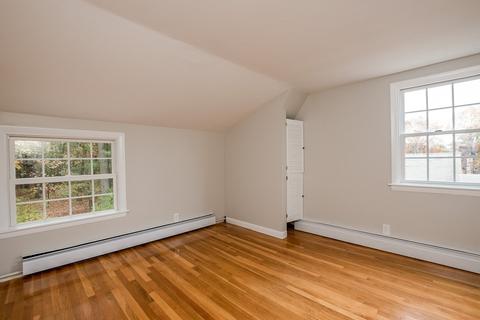 75 Mckinley Ave, Dedham, MA 02026 photo 23