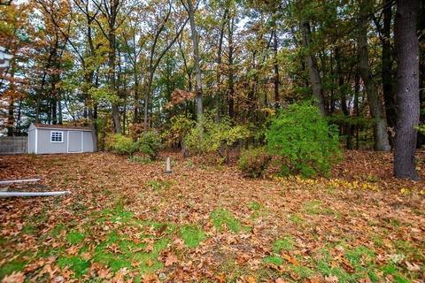 75 Mckinley Ave, Dedham, MA 02026 photo 38