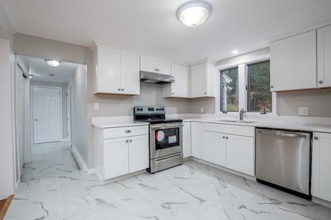 75 Mckinley Ave, Dedham, MA 02026 photo 16