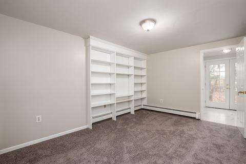 75 Mckinley Ave, Dedham, MA 02026 photo 21