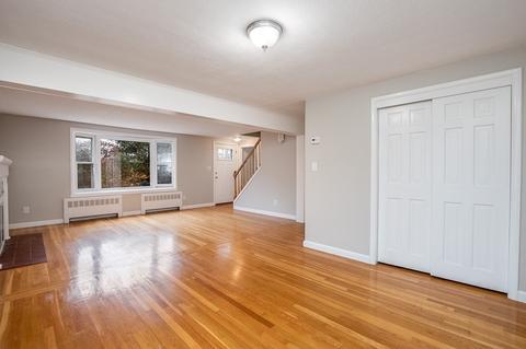 75 Mckinley Ave, Dedham, MA 02026 photo 10
