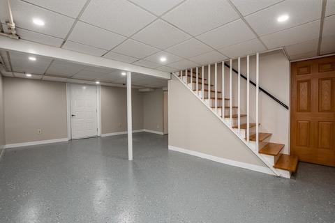75 Mckinley Ave, Dedham, MA 02026 photo 33