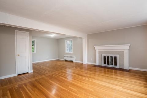 75 Mckinley Ave, Dedham, MA 02026 photo 5