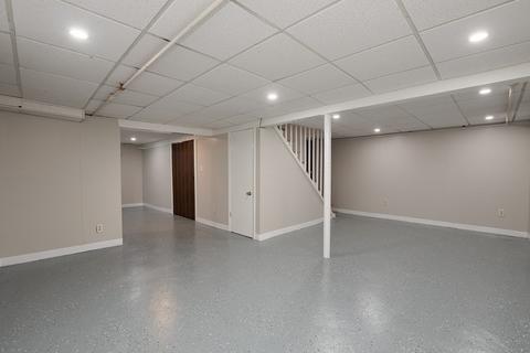 75 Mckinley Ave, Dedham, MA 02026 photo 31