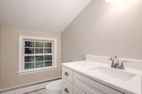 75 Mckinley Ave, Dedham, MA 02026 photo 27