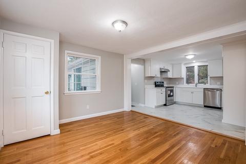 75 Mckinley Ave, Dedham, MA 02026 photo 14