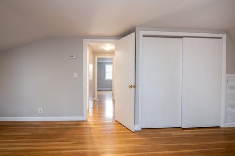 75 Mckinley Ave, Dedham, MA 02026 photo 30