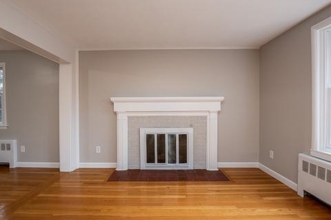 75 Mckinley Ave, Dedham, MA 02026 photo 8