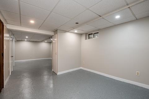 75 Mckinley Ave, Dedham, MA 02026 photo 34