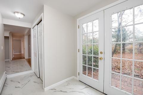 75 Mckinley Ave, Dedham, MA 02026 photo 19
