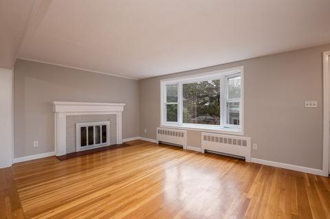 75 Mckinley Ave, Dedham, MA 02026 photo 11