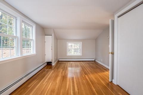75 Mckinley Ave, Dedham, MA 02026 photo 29