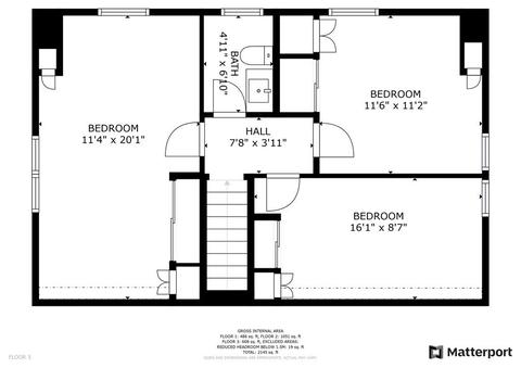 75 Mckinley Ave, Dedham, MA 02026 photo 41