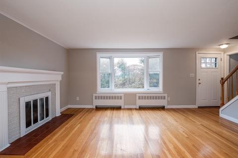 75 Mckinley Ave, Dedham, MA 02026 photo 7