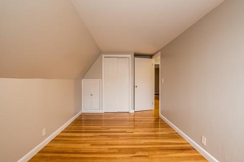 75 Mckinley Ave, Dedham, MA 02026 photo 26
