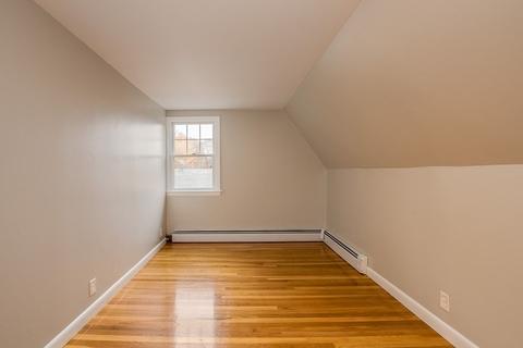 75 Mckinley Ave, Dedham, MA 02026 photo 25