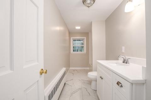 75 Mckinley Ave, Dedham, MA 02026 photo 12