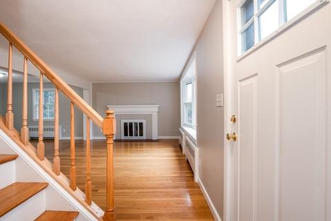 75 Mckinley Ave, Dedham, MA 02026 photo 4
