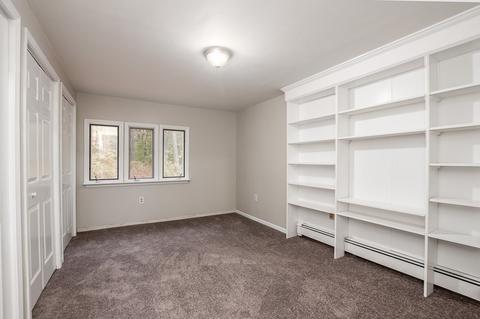 75 Mckinley Ave, Dedham, MA 02026 photo 20