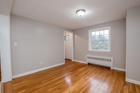 75 Mckinley Ave, Dedham, MA 02026 photo 13