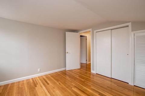 75 Mckinley Ave, Dedham, MA 02026 photo 24