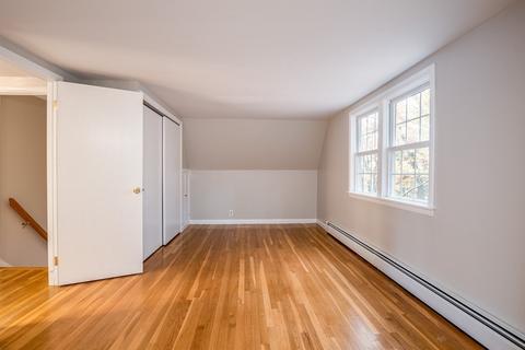 75 Mckinley Ave, Dedham, MA 02026 photo 28