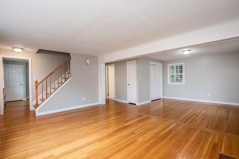 75 Mckinley Ave, Dedham, MA 02026 photo 6
