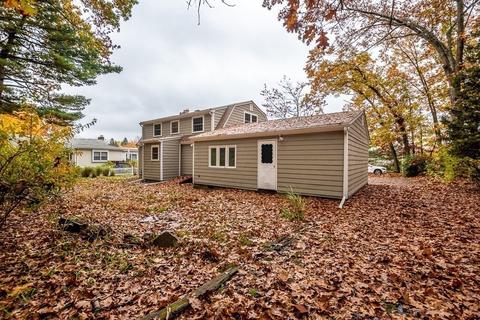 75 Mckinley Ave, Dedham, MA 02026 photo 36