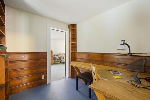 25 Keefe Rd, Acton, MA 01720 photo 27